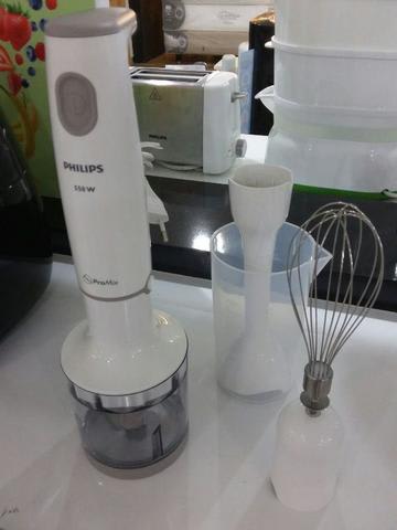 Philips HR1603 2.jpg