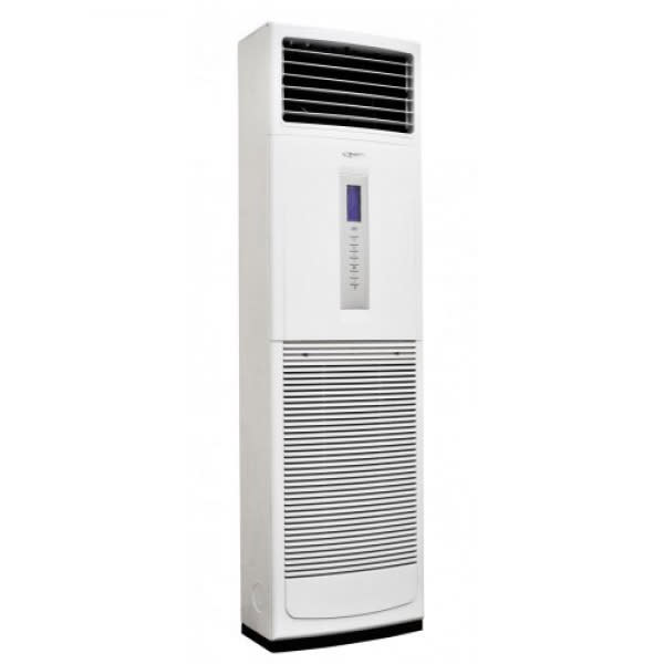 Panasonic CS-J18FFP5.jpg
