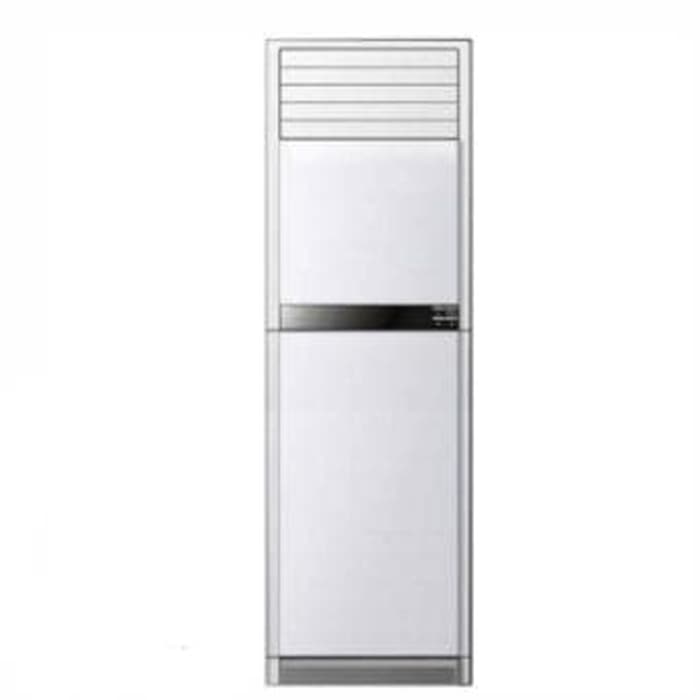 AUX KF-71LW NR1.jpg