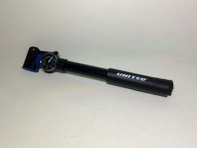 United Mini PM 030 (2).jpg