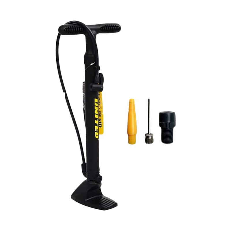 United Floor Pump 8800 (2).jpg