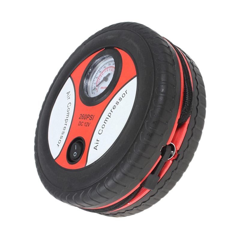 Air Compressor Pompa Elektrik (2).jpg