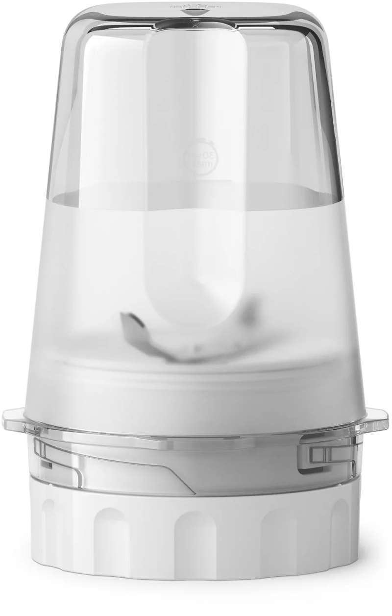PHILIPS HR2222 2.jpg