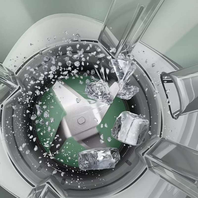 PHILIPS HR2222 3.jpg