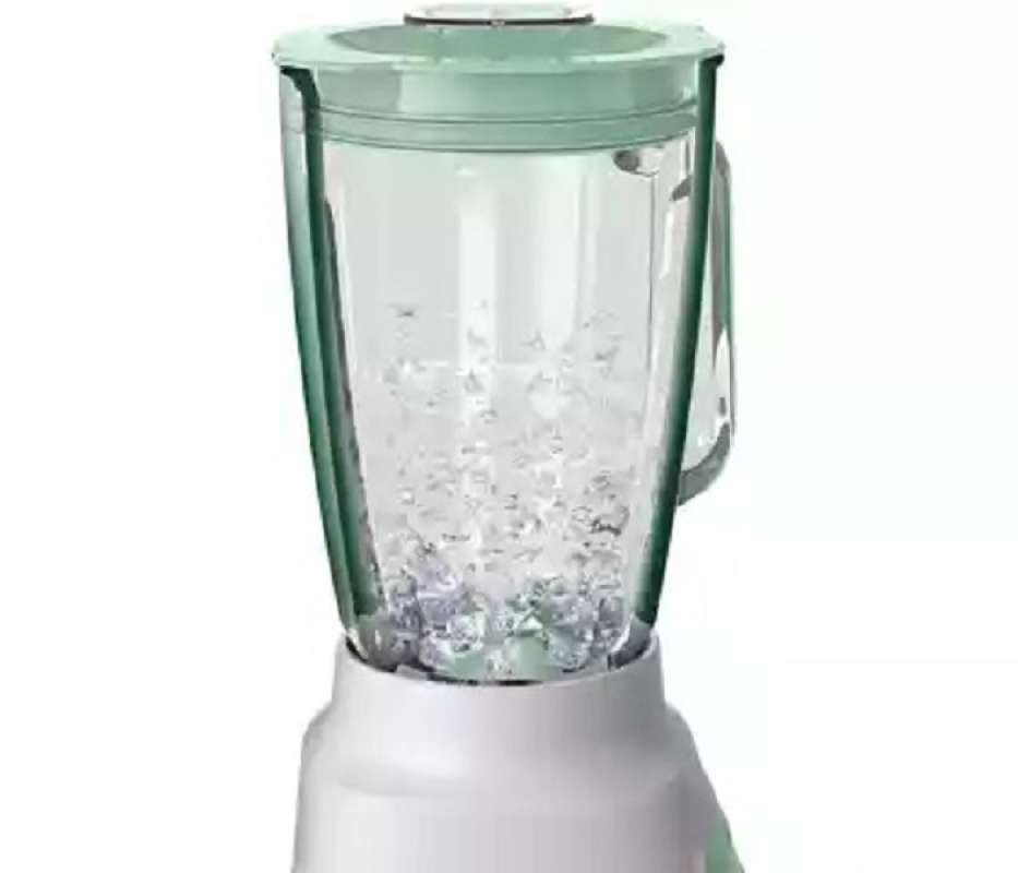 PHILIPS HR2222 4.jpg