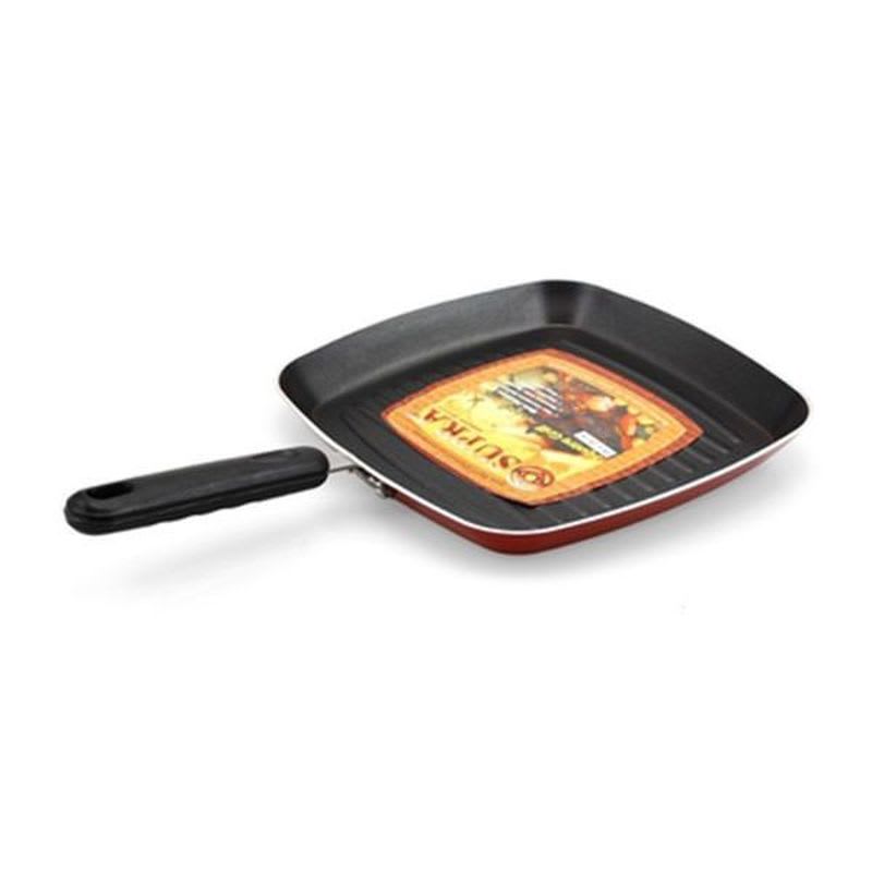 Supra Grill Pan (1).jpg