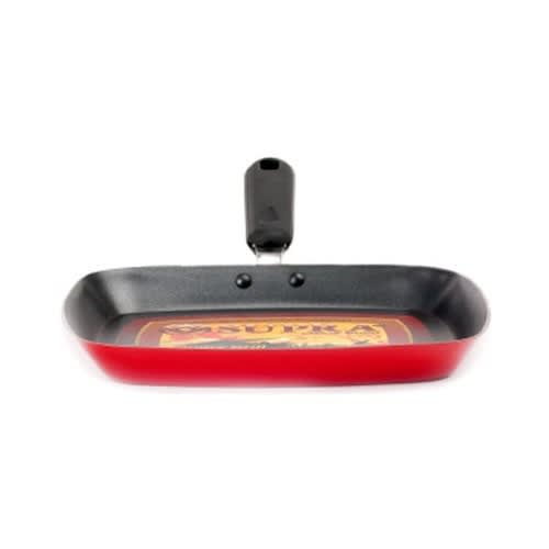 Supra Grill Pan (3).jpg
