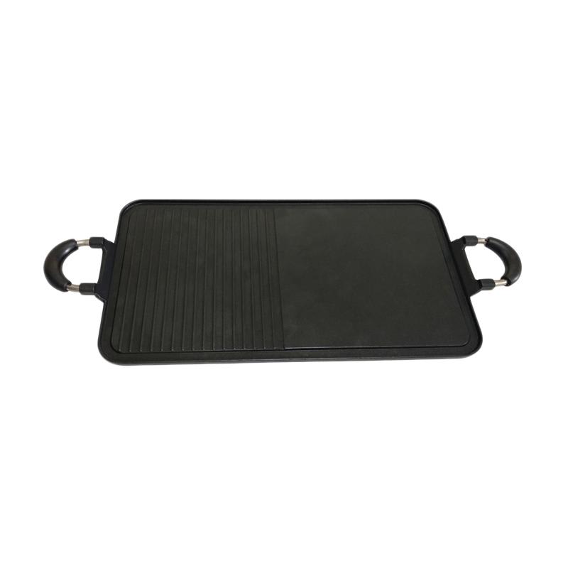 Happy Call Multi Grill Pan (2).jpg