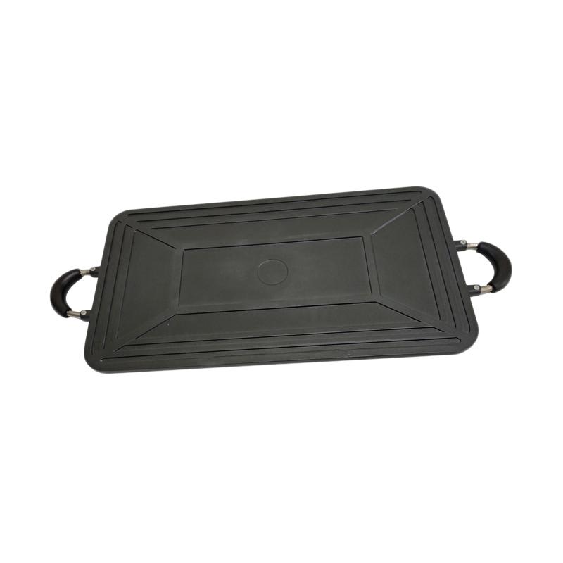 Happy Call Multi Grill Pan (3).jpg