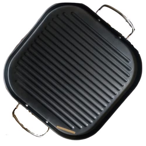 Home Line Grill Pan.jpg