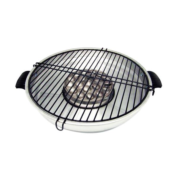 Maspion Fancy Grill (1).jpg