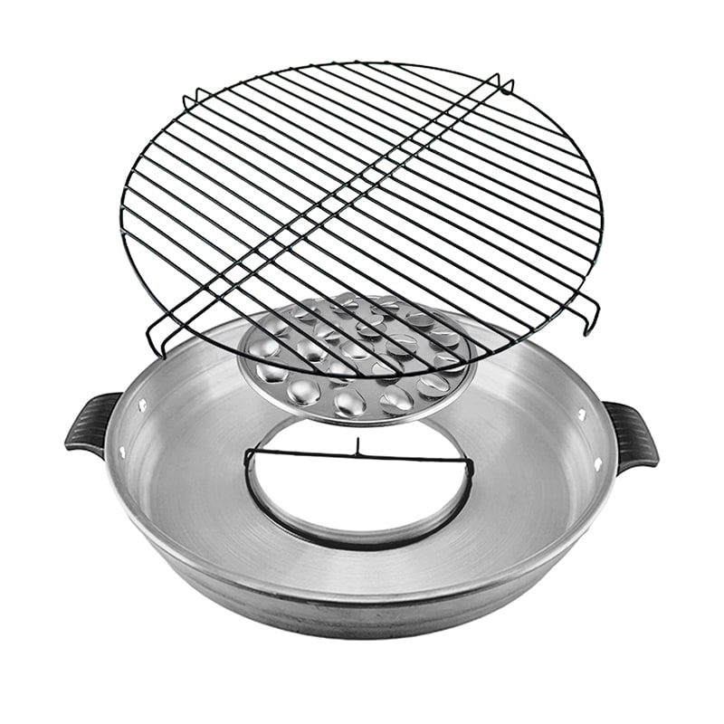 Maspion Fancy Grill (3).jpg