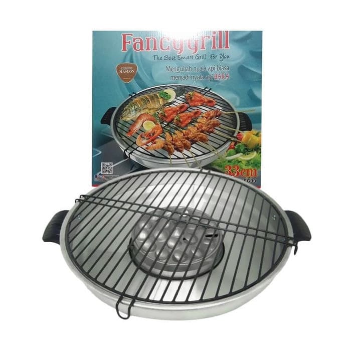 Maspion Fancy Grill.jpg