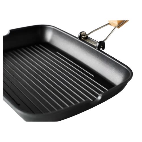 IKEA Grilla (2).jpg