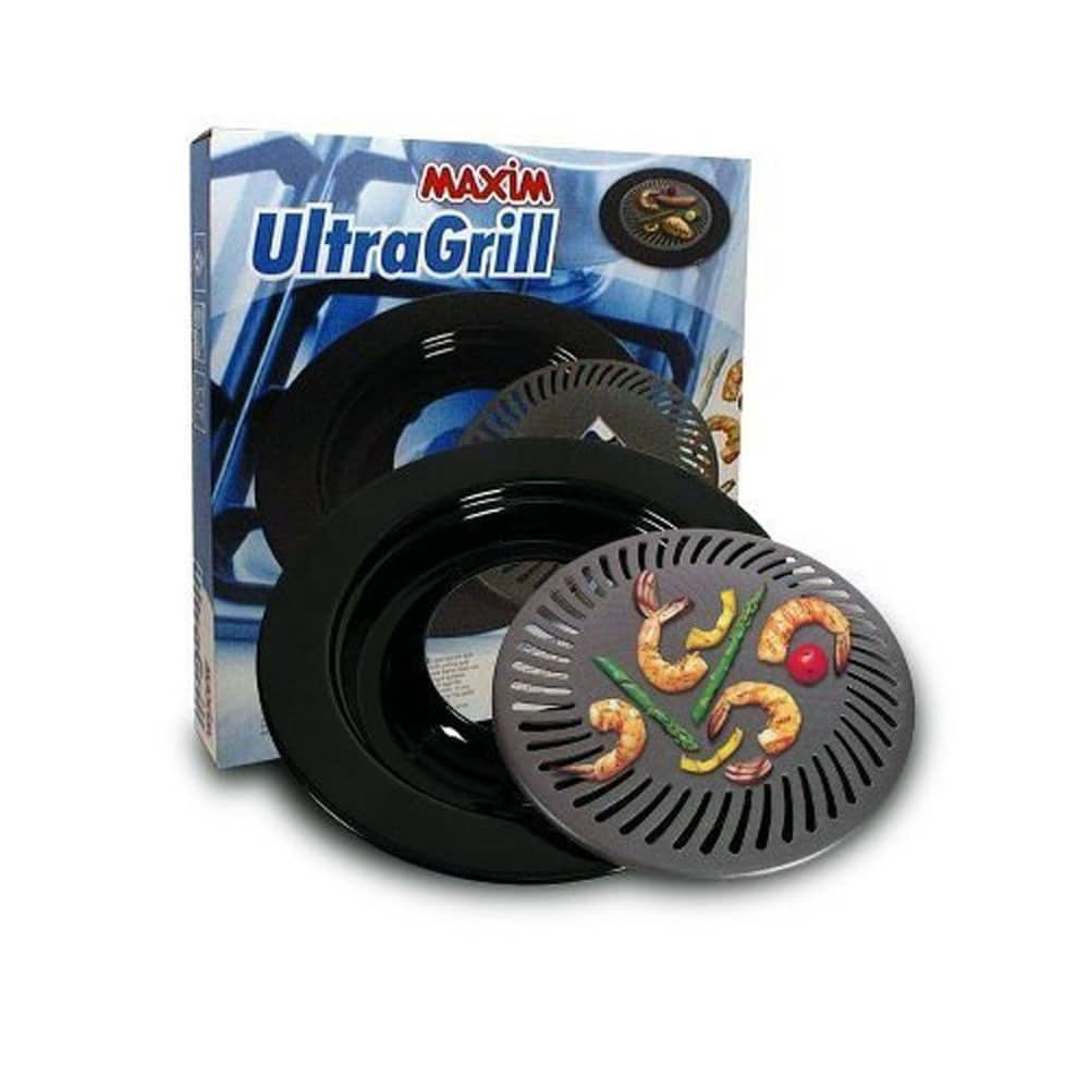MAXIM Ultra Grill.jpg