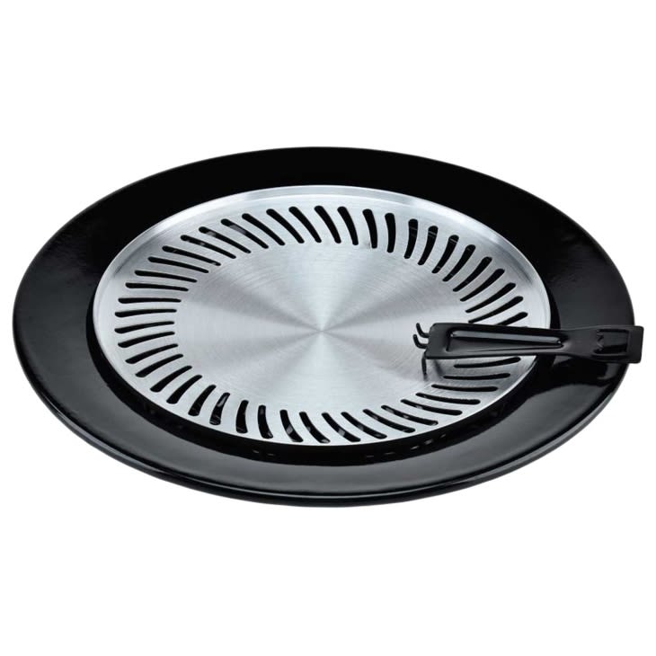 MAXIM Ultra Grill (2).jpg