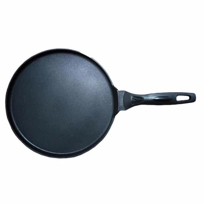 GSF Round Grill Pan Pizza Pan.jpg