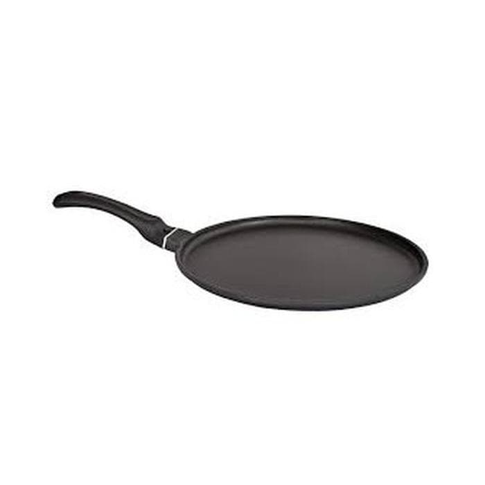 GSF Round Grill Pan Pizza Pan (2).jpg