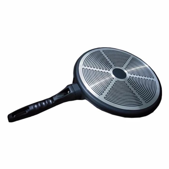 GSF Round Grill Pan Pizza Pan (1).jpg