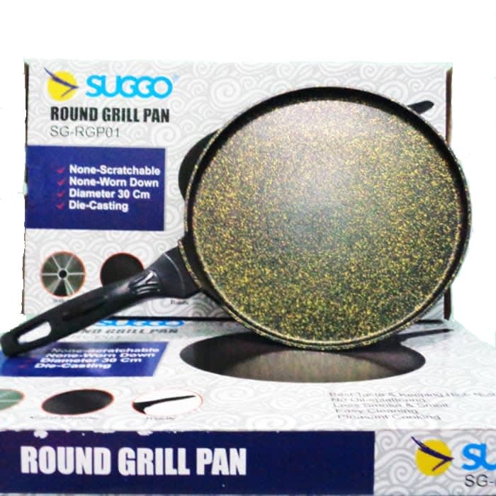 Suggo Crepe Maker (1).jpg