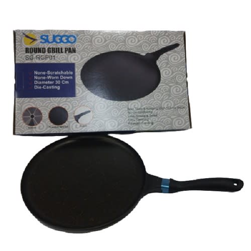 Suggo Crepe Maker.jpg