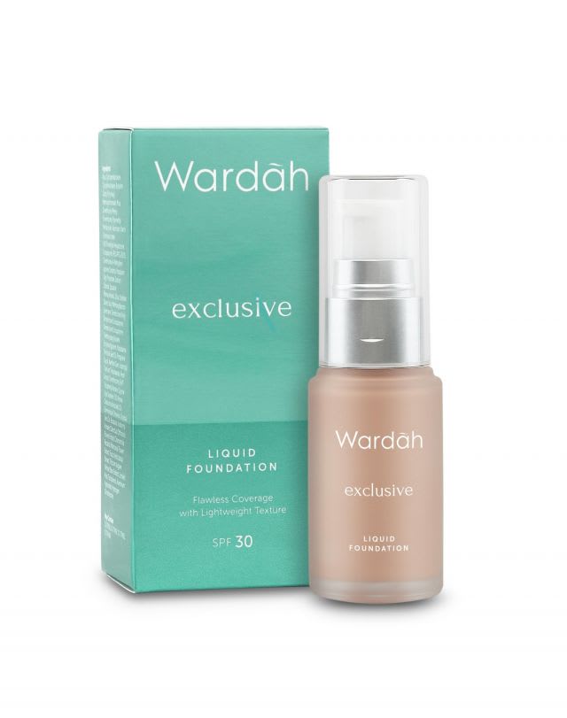 Wardah Exclusive Liquid Foundation (2).jpg