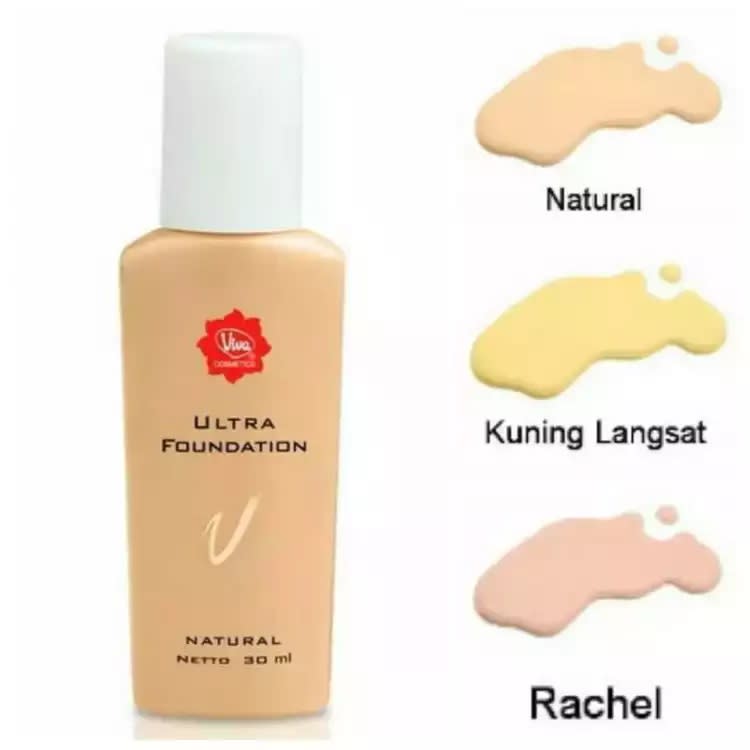 Viva Liquid Foundation (2).jpg
