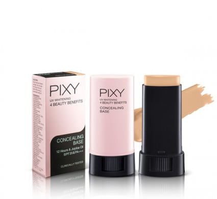 Pixy Concealing Base (1).jpg