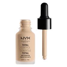 NYX Total Control Drop Foundation (2).jpg
