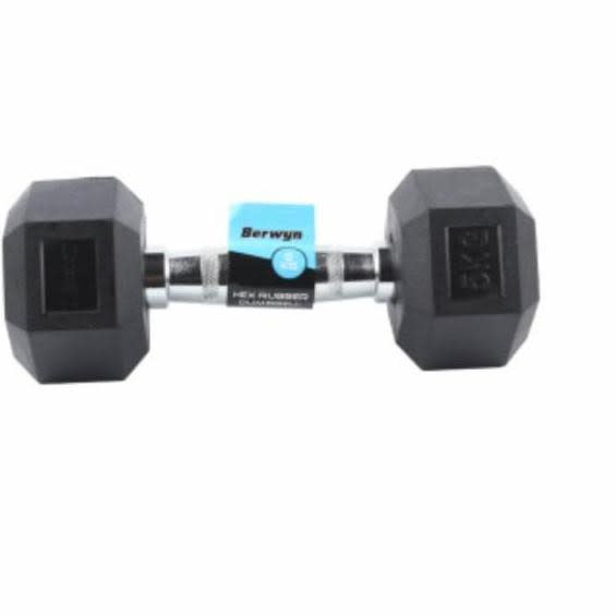 Berwyn Rubber HEX Dumbell (2).jpg