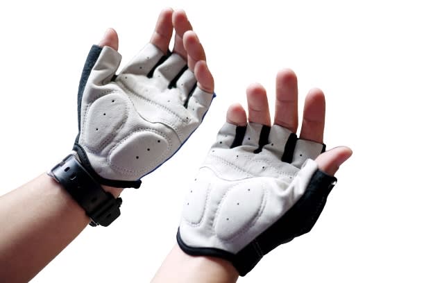 Pearl Izumi Cycling Gloves-2.jpg