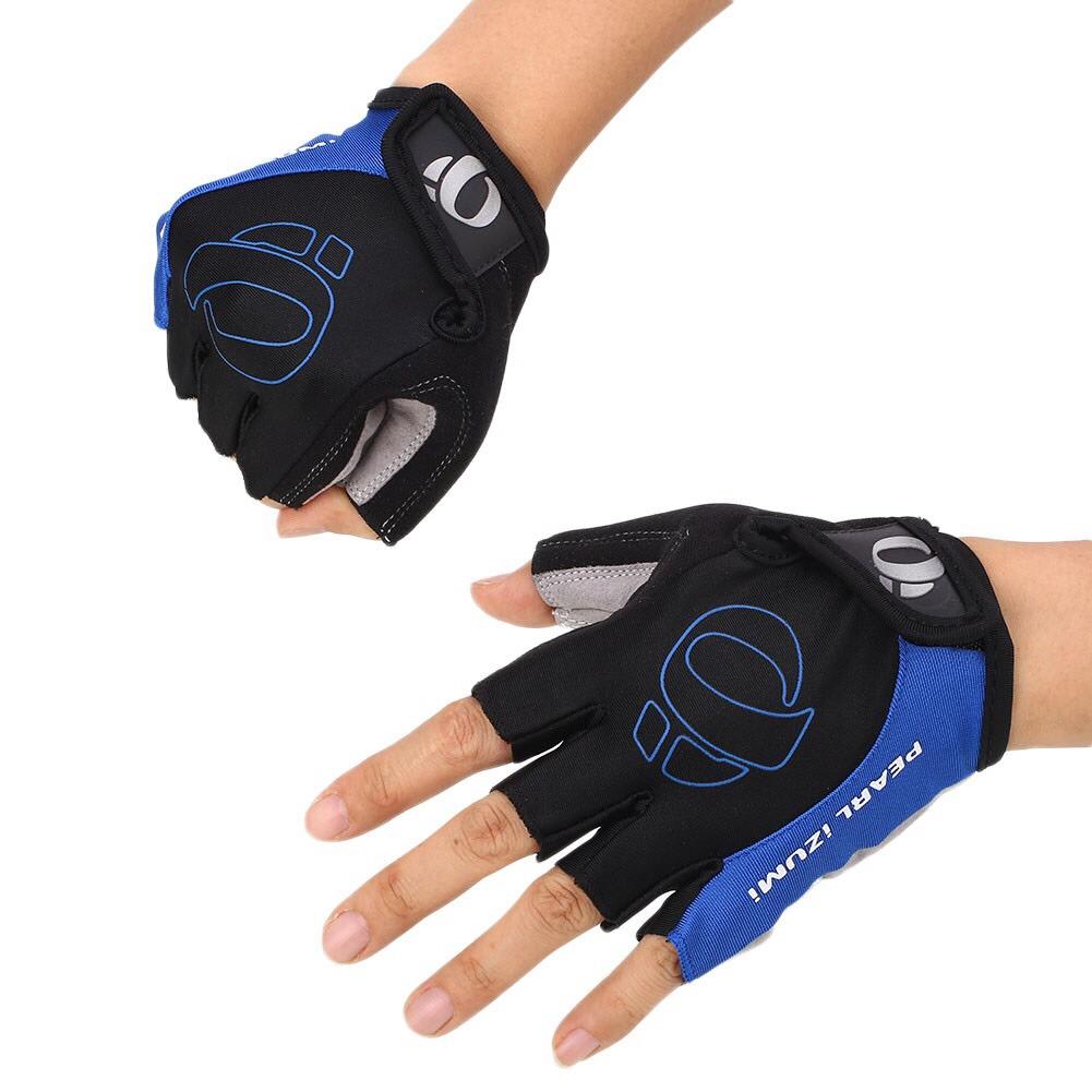Pearl Izumi Cycling Gloves-3.jpg