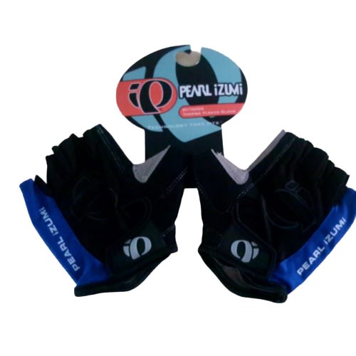 Pearl Izumi Cycling Gloves-4.jpg