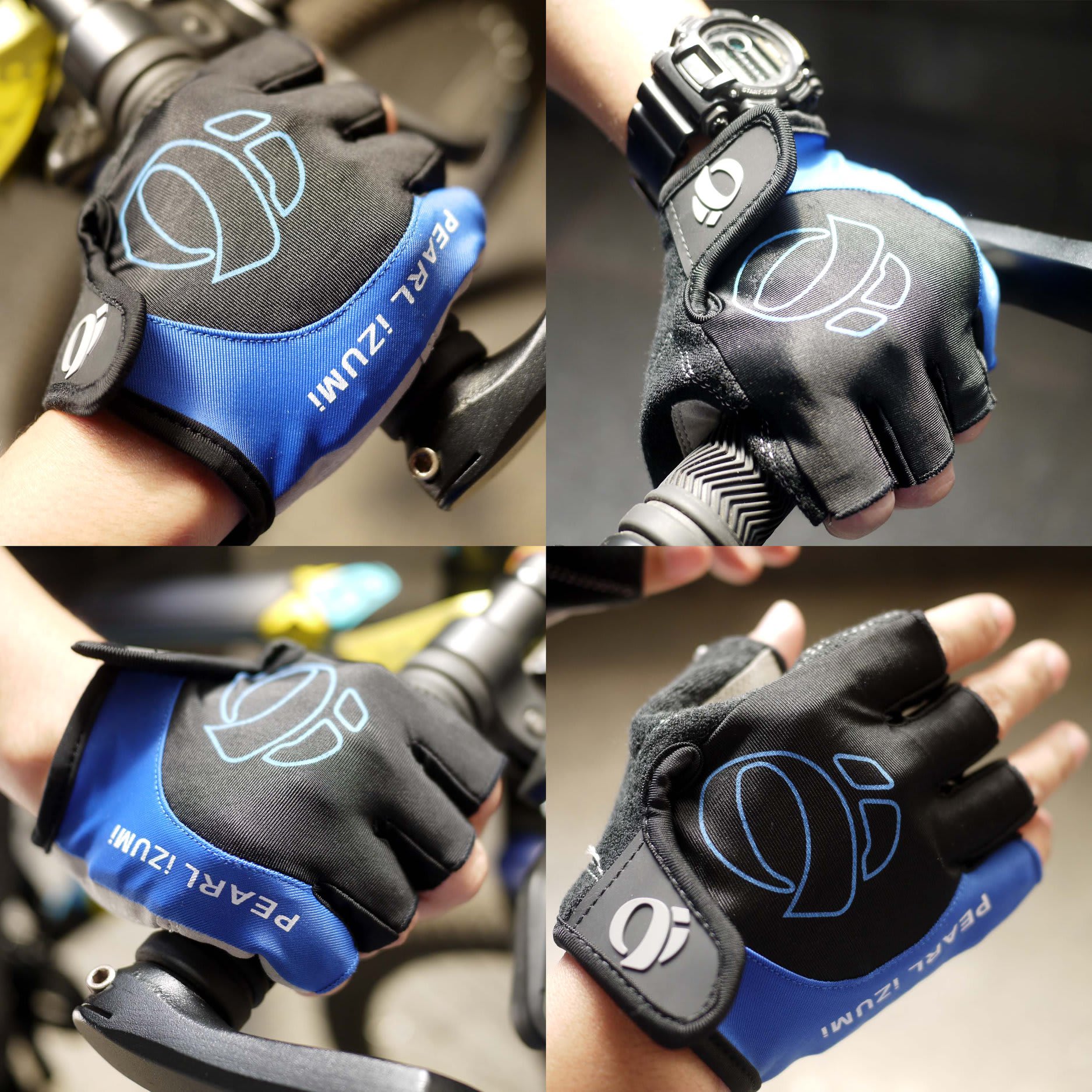 Pearl Izumi Cycling Gloves-5.jpg