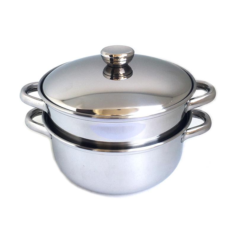 Bima Prima Pot & Steamer.jpg