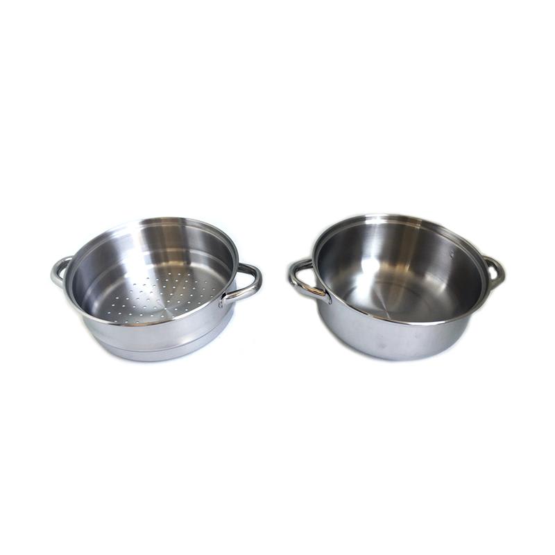 Bima Prima Pot & Steamer (3).jpg