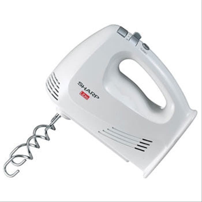 Sharp EMH-15L(W) Hand Mixer 1.jpg