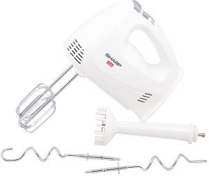 Sharp EMH-15L(W) Hand Mixer 2.jpg