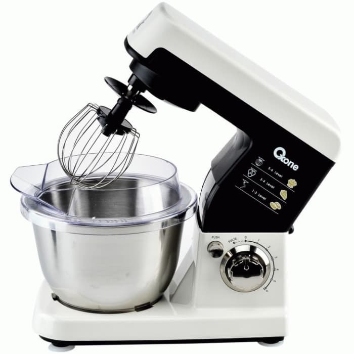 Oxone Mixer Ox-855 1.jpg