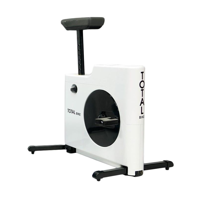 Sepeda Statis Portable Total Bike (2).jpg