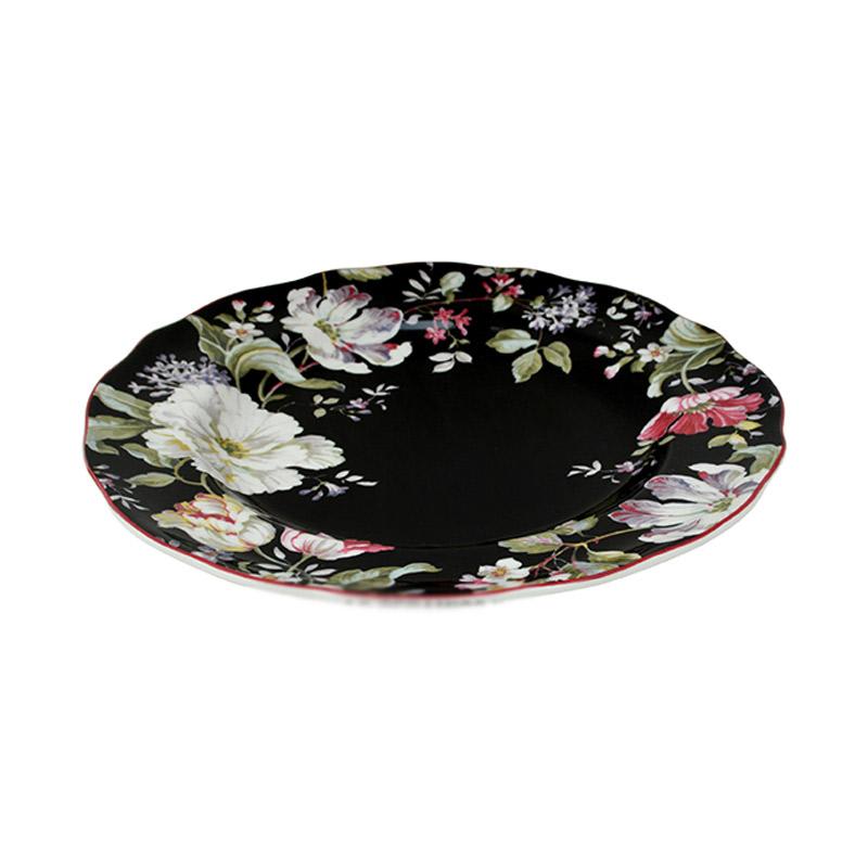 SANGO Piring Makan Gisella Black (2).jpg