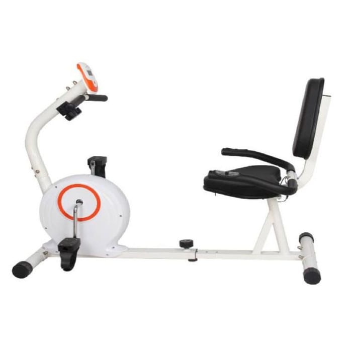 Divo Recumbent MRB-5030 (2).jpg