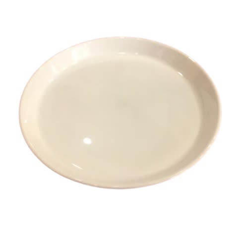 Piring Pizza Keramik 30 cm (2).jpg