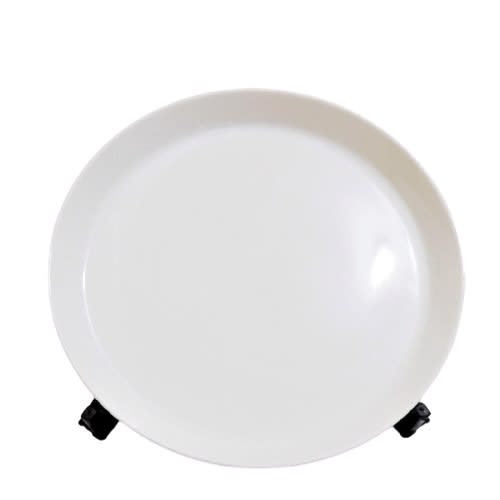Piring Pizza Keramik 30 cm.jpg