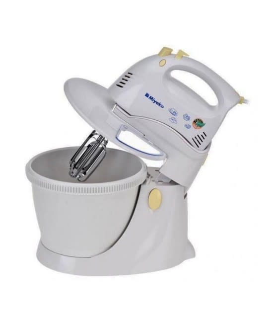 Miyako Stand Mixer SM-625 2.jpg