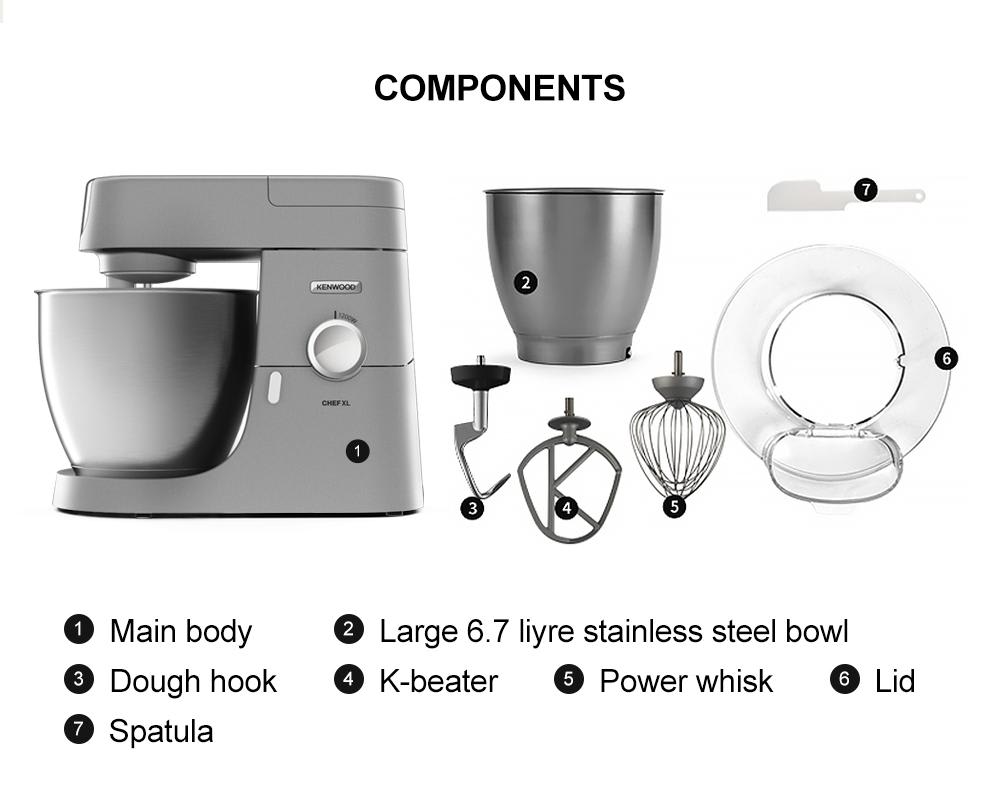Kenwood KVL4100S Chef XL 2.jpg