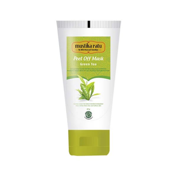 Mustika Ratu Face Peeling Gel Green Tea (2).jpg