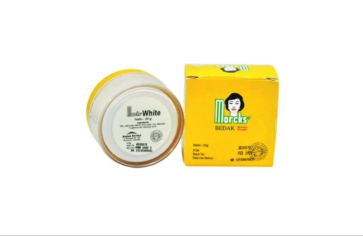 Marcks’ Active Beauty Powder (2).jpg