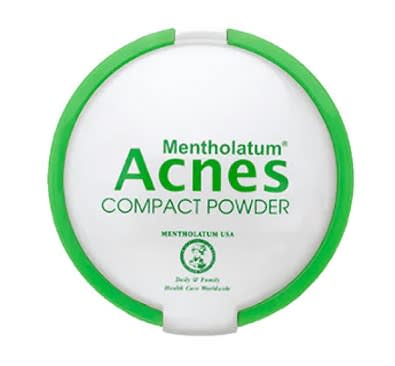 Acnes Compact Powder (2).jpg