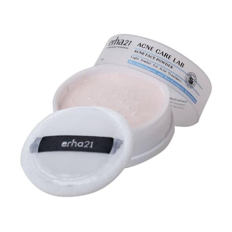 Erha 21 Acne Face Powder (2).jpg